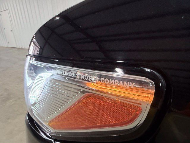 Used 2022 Lincoln Navigator Reserve AWD/4WD image 45