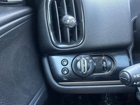 Used 2020 MINI Cooper Countryman S image 42