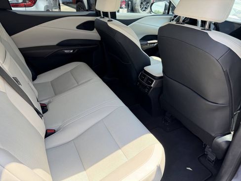 Used 2023 Lexus RX 350 Premium w/ Cold Area Package FWD image 13