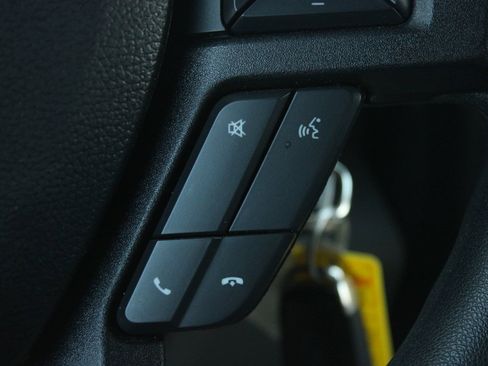 Used 2019 Ford F150 XL w/ Equipment Group 101A Mid AWD/4WD image 30
