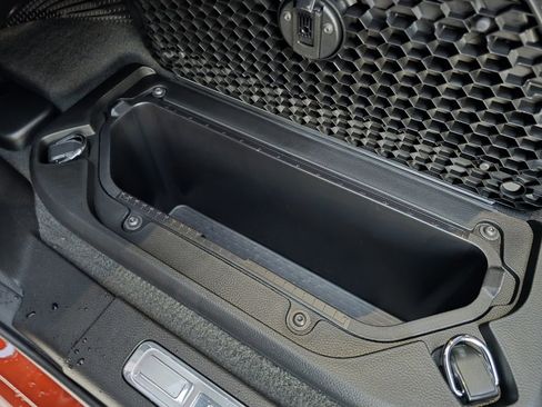 Used 2024 RAM 1500 TRX image 44