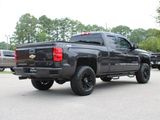 Used 2014 Chevrolet Silverado 1500 LT image 5