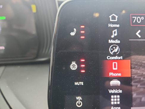 New 2025 Dodge Charger R/T w/ Quick Order Package 25M R/T image 32