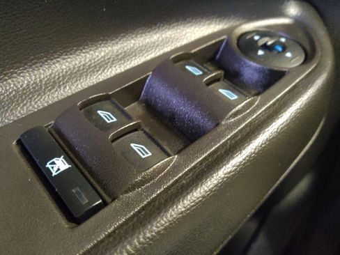 Used 2018 Ford Escape S FWD image 27