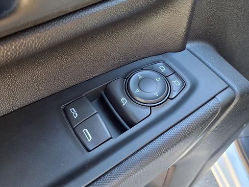 New 2026 Chevrolet Silverado 2500 W/T w/ WT Convenience Package image 18