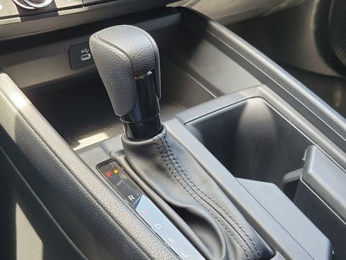 Used 2024 Honda Accord EX image 26