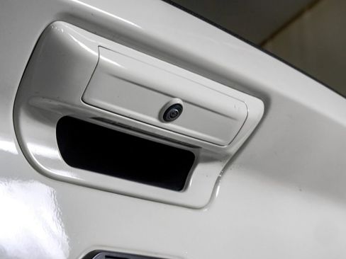 Used 2023 RAM 2500 Limited w/ Night Edition AWD/4WD image 50