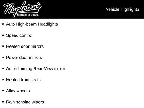 New 2026 Mitsubishi Outlander Sport LE image 16