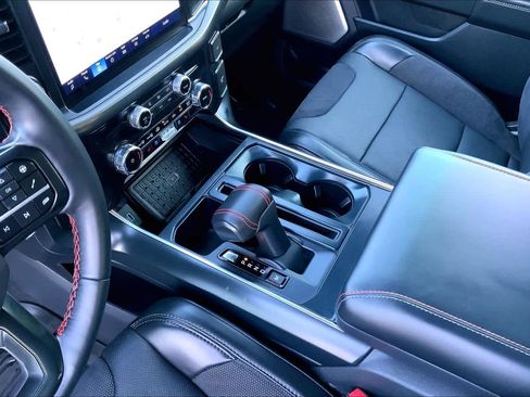 Used 2024 Ford F150 Raptor image 17