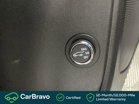 Certified 2023 Chevrolet Blazer LT AWD/4WD image 29