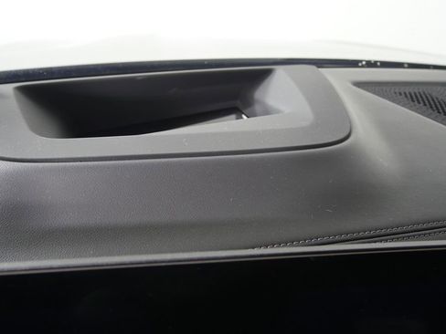 Used 2023 BMW X7 xDrive40i image 22