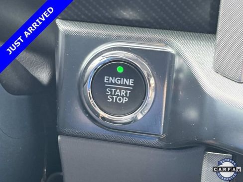 Used 2021 Ford F150 Limited image 41