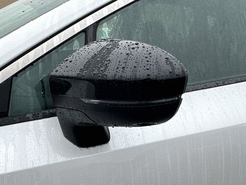 New 2026 Nissan Murano SL image 10