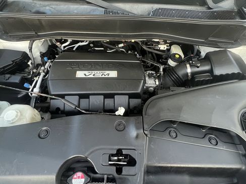 Used 2010 Honda Pilot EX-L image 9