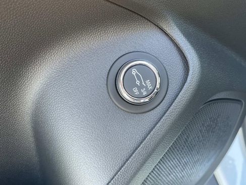 New 2026 Chevrolet TrailBlazer LT w/ Convenience Package image 16