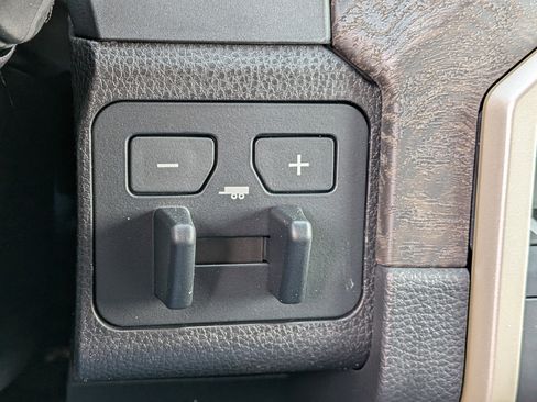 New 2026 Toyota Tacoma Limited image 22