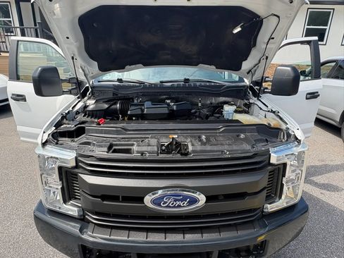 Used 2017 Ford F250 XL RWD image 15