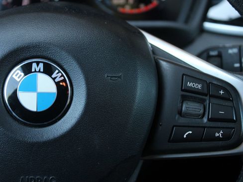 Used 2018 BMW X1 sDrive28i FWD image 29
