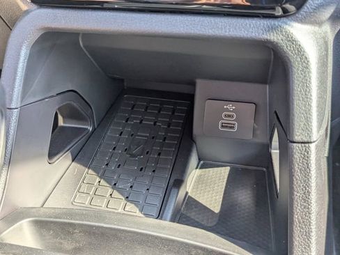 New 2025 Ford Ranger XLT w/ FX4 Off-Road Package image 20