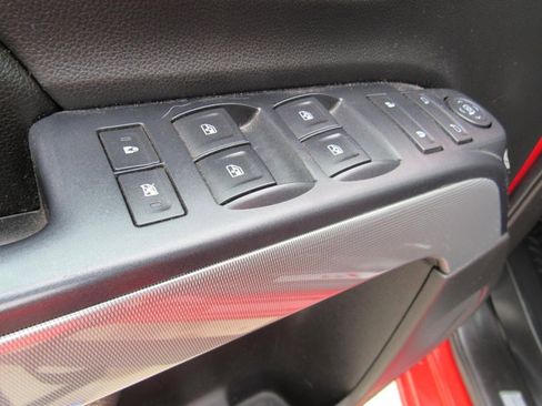 Used 2016 Chevrolet Silverado 2500 LT w/ LT Convenience Package image 21