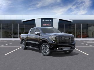 New 2026 GMC Sierra 1500 Denali Ultimate video 1