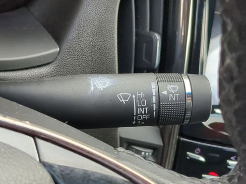 Used 2015 Cadillac ATS 2.0T AWD Sedan image 30