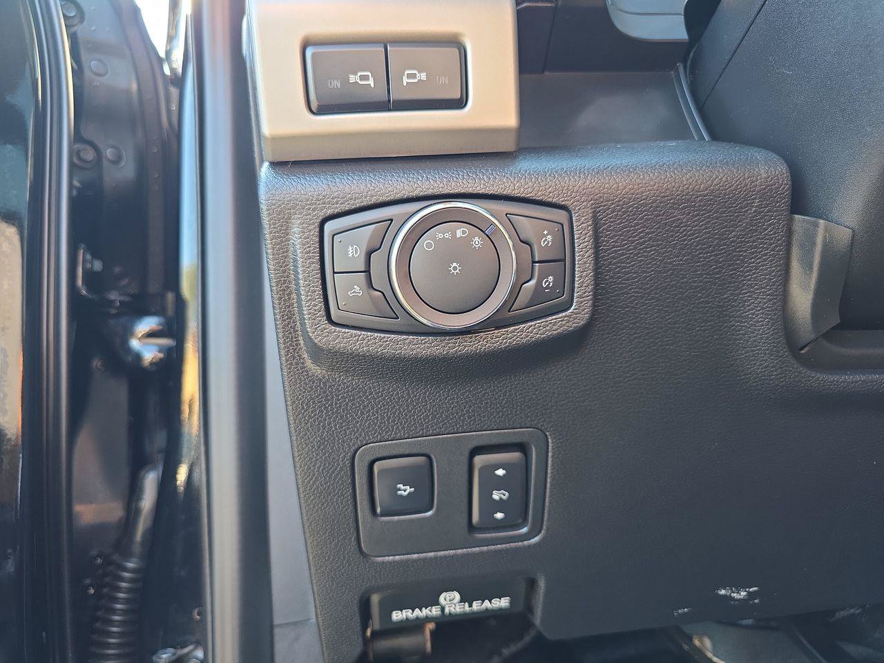 Used 2019 Ford F250 Lariat AWD/4WD image 38