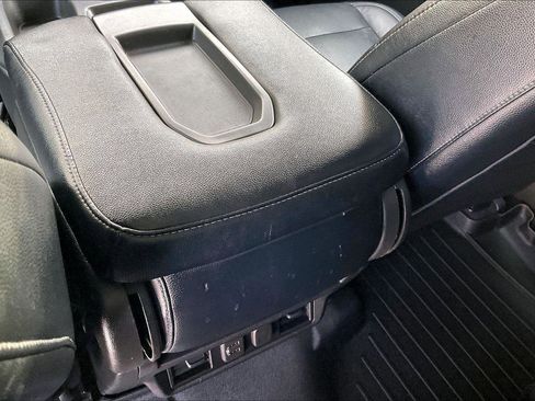 Used 2021 GMC Sierra 1500 SLE w/ X31 Off-Road Package image 24