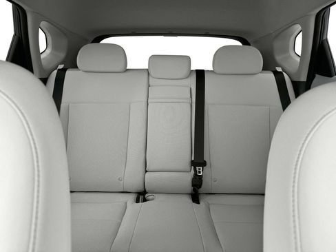 New 2025 Hyundai Kona SEL image 25