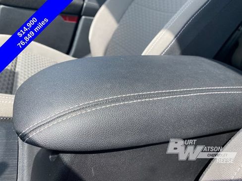 Used 2020 Ford Escape SE AWD/4WD image 23