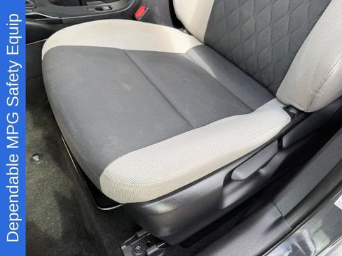 Used 2023 Toyota Corolla LE w/ LE Premium Package FWD image 17