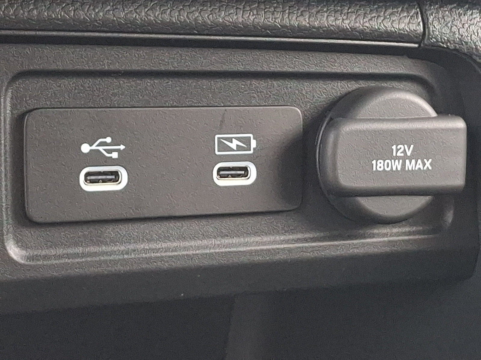 New 2026 Honda Pilot Touring image 25