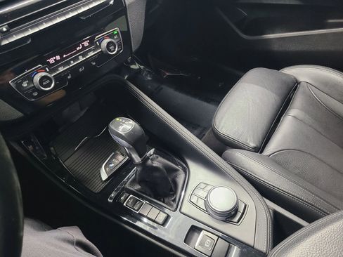 Used 2018 BMW X2 xDrive28i w/ M SportX Package AWD/4WD image 27