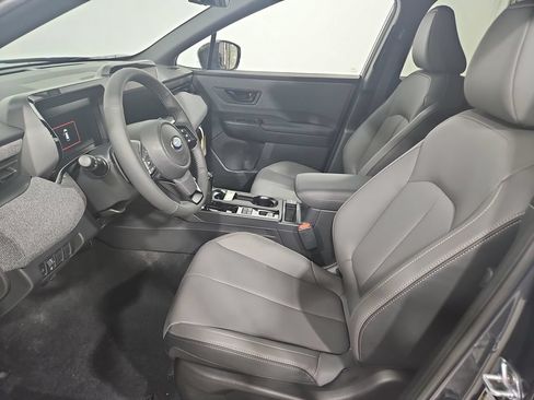 New 2026 Subaru Outback Limited w/ Premium/Limited Plus Package AWD/4WD image 10
