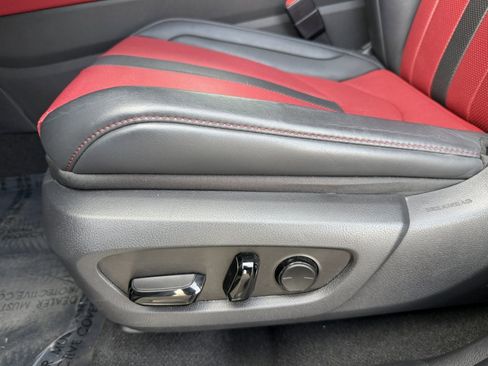 Used 2024 Lexus NX 350 F Sport image 30