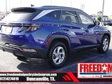 Used 2023 Hyundai Tucson SEL image 5