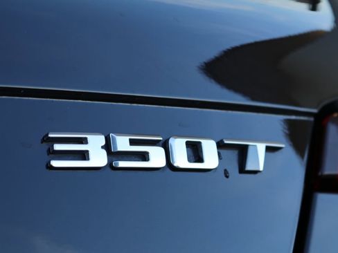 Used 2025 Cadillac CT5 Premium Luxury w/ Sun And Sound Package image 30