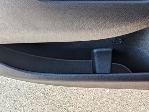 New 2026 Chrysler Pacifica Limited w/ S Appearance Package image 11