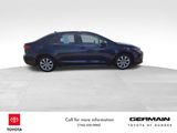 Used 2023 Toyota Corolla LE image 4