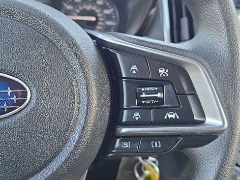 Used 2022 Subaru Impreza Premium image 17