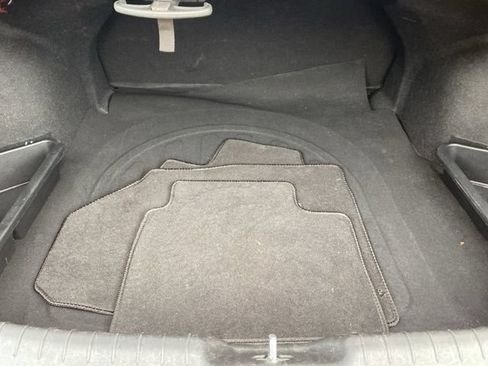 Used 2022 Hyundai Elantra SEL w/ Convenience Package FWD image 27