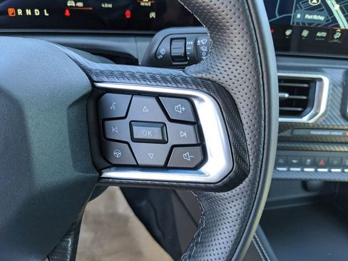 New 2026 Ford Mustang Premium image 28