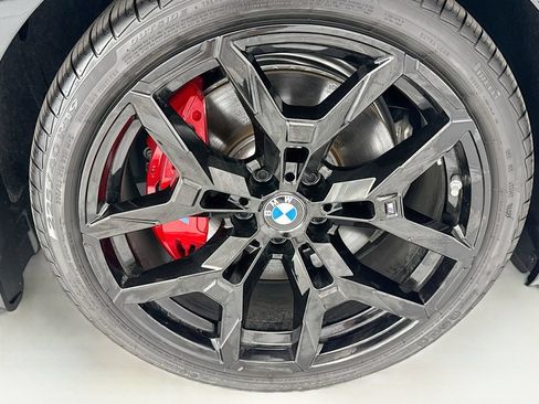 New 2026 BMW 430i Coupe w/ M Sport Package RWD image 29