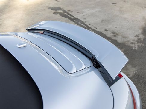 Used 2014 Porsche 911 Carrera 4S image 25