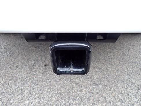Certified 2023 RAM 1500 Big Horn AWD/4WD image 6