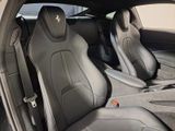 Certified 2023 Ferrari Roma image 5