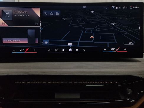 New 2026 BMW 430i xDrive w/ M Sport Package image 20