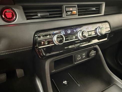 Used 2023 Honda Pilot Elite image 23