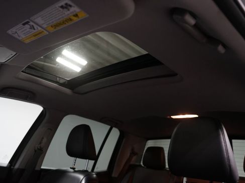 Used 2019 Honda Ridgeline RTL-E image 32