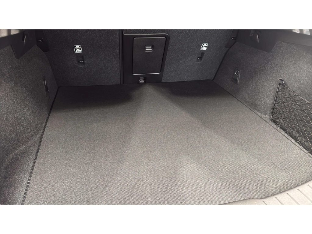 Used 2024 Polestar Polestar 2 AWD/4WD image 8